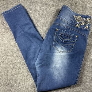 Kalowa Premium‎ Collection Sz 15 PE105